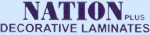 Nation plue Decorative Laminates