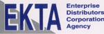 Ekta Enterprise