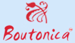 Boutonica