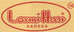 Laxmi Hari