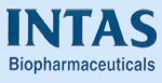 Intas Biopharmaceuticals