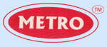 Metro
