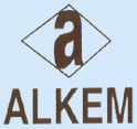 Alkem