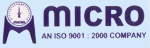 Micro
