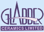 Gladoer Ceramics