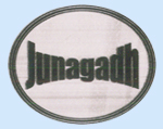 Junagadh