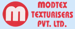 Modtex texturiseas pvt ltd
