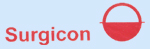 Surgicon