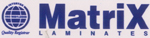 Matrix Laminate