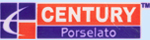 Century Porselato