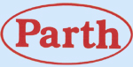 Parth