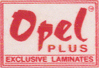 Opel Plus