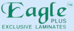Eagle Plus Exclusive Laminates