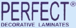 Perfect Decorative  Laminates