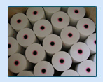 Thermal Paper