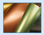 B.O.P.P Self Adhesive Tape
