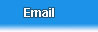 Email Now