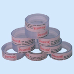 B.O.P.P Self Adhesive Tape