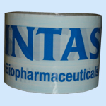 B.O.P.P Self Adhesive Tape