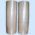 B.O.P.P Self Adhesive Tape