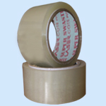 B.O.P.P Self Adhesive Tape