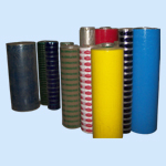 B.O.P.P Self Adhesive Tape