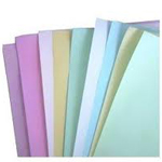 Carbonless Paper
