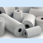 Thermal Paper