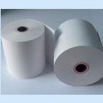 Thermal Paper