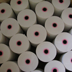 Thermal Paper